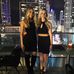 Kelsey Capps - Facebook