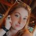 Kelsey Capps - Facebook