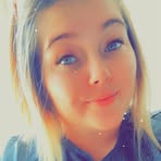 Kelsey Capps - Facebook