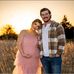 Kelsey Capps - Facebook