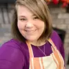 Kelsey Capps - @kelseycapps2 - TikTok