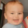 kelseycapps73 - @korona_varus - TikTok