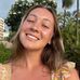 Kelsi Capps - Facebook