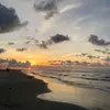 Kelsea Carmichael - @kelsea_2626 - TikTok