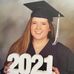 Kelsea Carmichael - Facebook