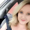 Kelsey Carmichael777 - @kelscarmichael88 - TikTok
