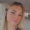 Kelsey Carmichael927 - @kelseycarmichael97 - TikTok
