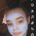 Kelsey Carmichael - @kelseyxarmichael2222 - Instagram