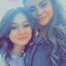 Kelsey Carmichael - Facebook