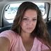 Kelsey Carmichael - Facebook