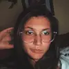 Kelsey Carmichael - @kelseycarmichael - TikTok