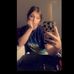 Kelsey Carmichael - Facebook