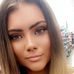 Kelsey Carmichael - Facebook