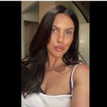Kelsey carmichael - @kelseycarmichael__ - Instagram