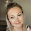 Kelsey Carmichael - @kelseycarm - TikTok