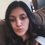 Kelsey Carmichael - @kelsey_carmichael03 - Instagram
