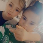 Kelsey Carmichael - @kelseycarmichael6296 - Instagram