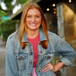 Kelsey Carmichael Bickley - @_kbic - Instagram