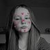 Kelsey Carmichael Maguire - Facebook