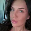 Kelseycarmichael__ - @kelseycarmichael__ - TikTok