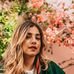 Kota Amber Kelsey Carmichael - Facebook