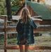 Kota Amber Kelsey Carmichael - Facebook