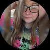 Kelsey - @.kelseycarnes - TikTok