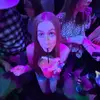 kelsey :) - @kelseyyycarnesss - TikTok