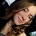 Kelsey Carnes - Facebook