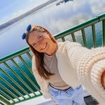 Kelsey Carnes - @kelsey_carnes - Instagram