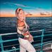 Kelsey Carnes - Facebook
