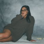 Kelsey Carnes - @kelseycarnesss - Instagram