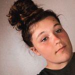 Kelsey Carnes - @kelsey_carnes_softball_44 - Instagram