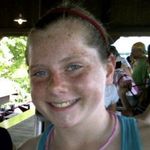 Kelsey Carnes - @kelsey_carnes_im_your_big - Instagram