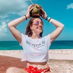 Kelsey Carnes - @kelsey_sea - Instagram
