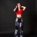 Kelsey Carnes - Facebook