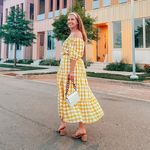 Kelsey Carnes | Galveston Realtor - @theislandliferealtor - Instagram