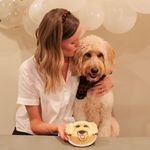 Kelsey Carnes Scott - @kelsescott - Instagram