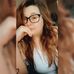Kelsey Lynn Carnes - Facebook