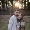 Kelsi Carnes - @kelsi.carnes - TikTok