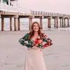 soldbykelseycarnes - @soldbykelseycarnes - TikTok