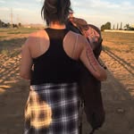 Kelsey Carrillo - @kelseylynn0430 - Instagram