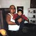 Kelsey Carrillo - Facebook