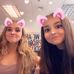 Kelsey Carrillo - Facebook