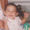 Kelsey Carrillo - @kelsey_carrill0 - TikTok