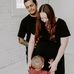 Kelsey Lea Carrillo - Facebook