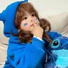 KelseyCarrillo - @lorenbypwp9 - TikTok