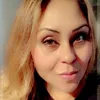 Kelsey.Carrillo - @rachainuef6 - TikTok