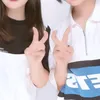KelseyCarrillo - @vhammrvoyow - TikTok