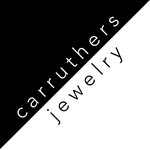 kelsey | CARRUTHERS JEWELRY - @carruthersjewelry - Instagram